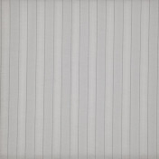 Бельгийская ткань Daylight, коллекция Crystal, артикул 021/Metal