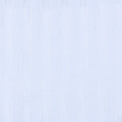 Бельгийская ткань Daylight, коллекция Crystal, артикул 021/Snow