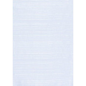 Бельгийская ткань Daylight, коллекция Crystal, артикул 022/Cream