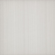 Бельгийская ткань Daylight, коллекция Crystal, артикул 022/Ecru