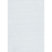 Бельгийская ткань Daylight, коллекция Crystal, артикул 022/Ivory