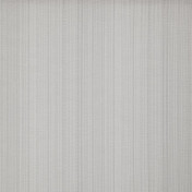 Бельгийская ткань Daylight, коллекция Crystal, артикул 022/Metal