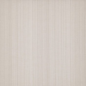 Бельгийская ткань Daylight, коллекция Crystal, артикул 022/Stone