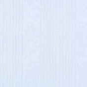 Бельгийская ткань Daylight, коллекция Crystal, артикул 023/Cream