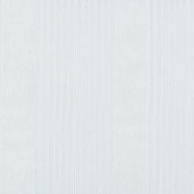 Бельгийская ткань Daylight, коллекция Crystal, артикул 023/Ivory