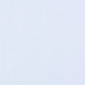 Бельгийская ткань Daylight, коллекция Crystal, артикул 024/Cream