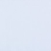 Бельгийская ткань Daylight, коллекция Crystal, артикул 025/Cream