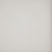 Бельгийская ткань Daylight, коллекция Crystal, артикул 025/Ecru