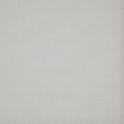 Бельгийская ткань Daylight, коллекция Crystal, артикул 025/Metal