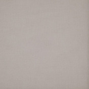 Бельгийская ткань Daylight, коллекция Crystal, артикул 025/Stone