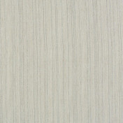 Бельгийская ткань Daylight, коллекция Crystal, артикул 027/Linen