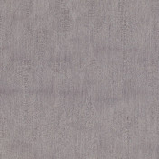 Бельгийская ткань Daylight, коллекция Darkness, артикул Darkness/Amethyst