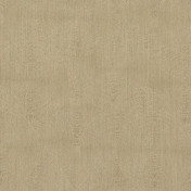 Бельгийская ткань Daylight, коллекция Darkness, артикул Darkness/Antique