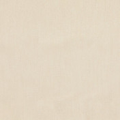 Бельгийская ткань Daylight, коллекция Darkness, артикул Darkness/Cream