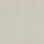 Бельгийская ткань Daylight, коллекция Darkness, артикул Darkness/Linen