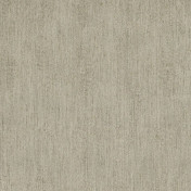 Бельгийская ткань Daylight, коллекция Darkness, артикул Darkness/Marble