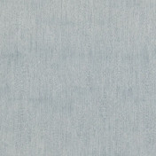 Бельгийская ткань Daylight, коллекция Darkness, артикул Darkness/Pacific