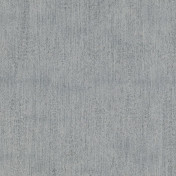 Бельгийская ткань Daylight, коллекция Darkness, артикул Darkness/Pewter