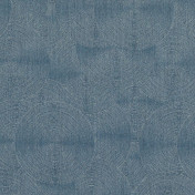 Бельгийская ткань Daylight, коллекция Darkness, артикул Darkness/Scuba