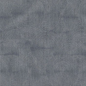 Бельгийская ткань Daylight, коллекция Darkness, артикул Darkness/Steel