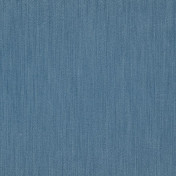 Бельгийская ткань Daylight, коллекция Darkness, артикул Sable/Deep Sea