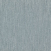 Бельгийская ткань Daylight, коллекция Darkness, артикул Sable/Foam