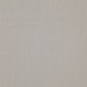 Бельгийская ткань Daylight, коллекция Darkness, артикул Sable/Fog