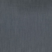 Бельгийская ткань Daylight, коллекция Darkness, артикул Sable/Iron