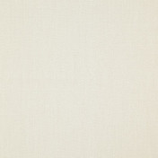 Бельгийская ткань Daylight, коллекция Darkness, артикул Sable/Marzipan