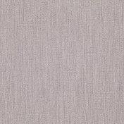 Бельгийская ткань Daylight, коллекция Darkness, артикул Sable/Mauve