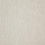 Бельгийская ткань Daylight, коллекция Darkness, артикул Sable/Mist