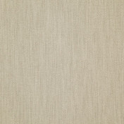 Бельгийская ткань Daylight, коллекция Darkness, артикул Sable/Platinum