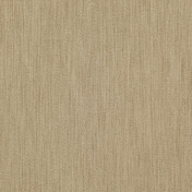 Бельгийская ткань Daylight, коллекция Darkness, артикул Sable/Raffia