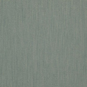 Бельгийская ткань Daylight, коллекция Darkness, артикул Sable/Thyme