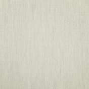 Бельгийская ткань Daylight, коллекция Darkness, артикул Sable/Whisper