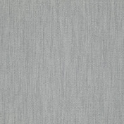 Бельгийская ткань Daylight, коллекция Darkness, артикул Sable/Zinc