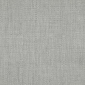 Бельгийская ткань Daylight, коллекция Darkness, артикул Serene/Aluminium