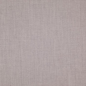 Бельгийская ткань Daylight, коллекция Darkness, артикул Serene/Boudoir