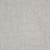 Бельгийская ткань Daylight, коллекция Darkness, артикул Serene/Cloud