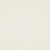 Бельгийская ткань Daylight, коллекция Darkness, артикул Serene/Crystal