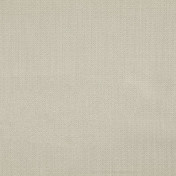 Бельгийская ткань Daylight, коллекция Darkness, артикул Serene/Ecru