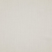 Бельгийская ткань Daylight, коллекция Darkness, артикул Serene/Eggshell