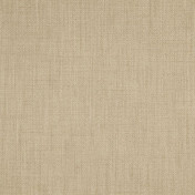 Бельгийская ткань Daylight, коллекция Darkness, артикул Serene/Gold