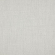 Бельгийская ткань Daylight, коллекция Darkness, артикул Serene/Horizon