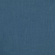 Бельгийская ткань Daylight, коллекция Darkness, артикул Serene/Ocean