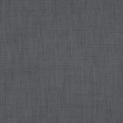 Бельгийская ткань Daylight, коллекция Darkness, артикул Serene/Slate