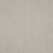 Бельгийская ткань Daylight, коллекция Darkness, артикул Serene/Stone