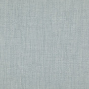 Бельгийская ткань Daylight, коллекция Darkness, артикул Serene/Topaz