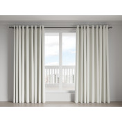 Бельгийская ткань Daylight, коллекция Domino, артикул Kauri/Wool