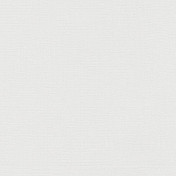 Бельгийская ткань Daylight, коллекция Domino, артикул Kauri/Wool